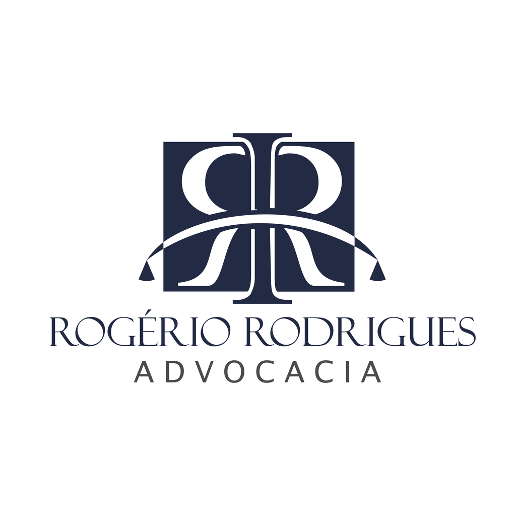 rogerio.rogeriorodriguesdasilva.com.br